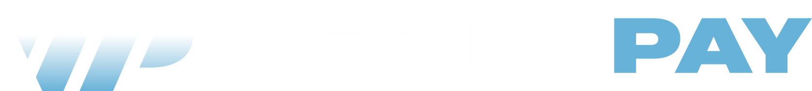 VerityPay